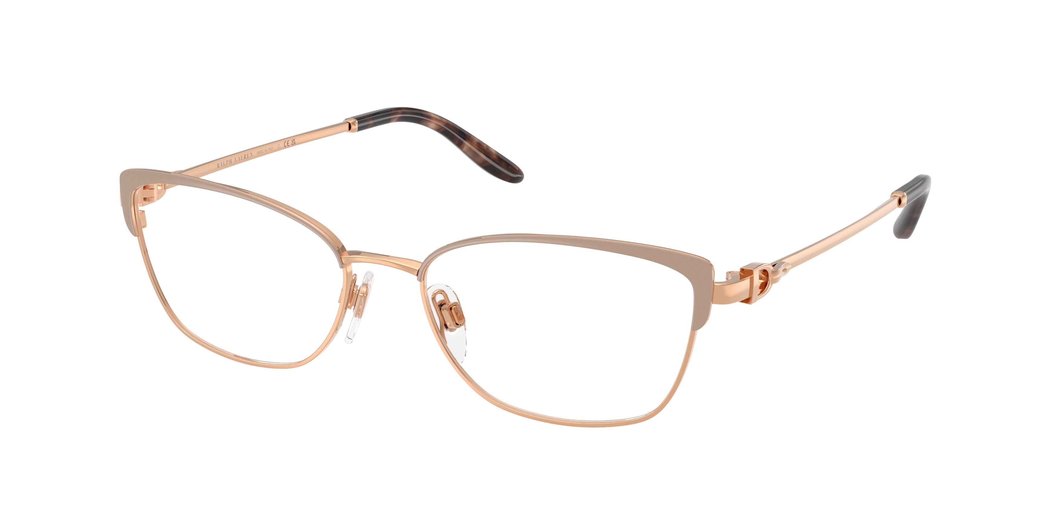 Ralph Lauren RL5139 9488  